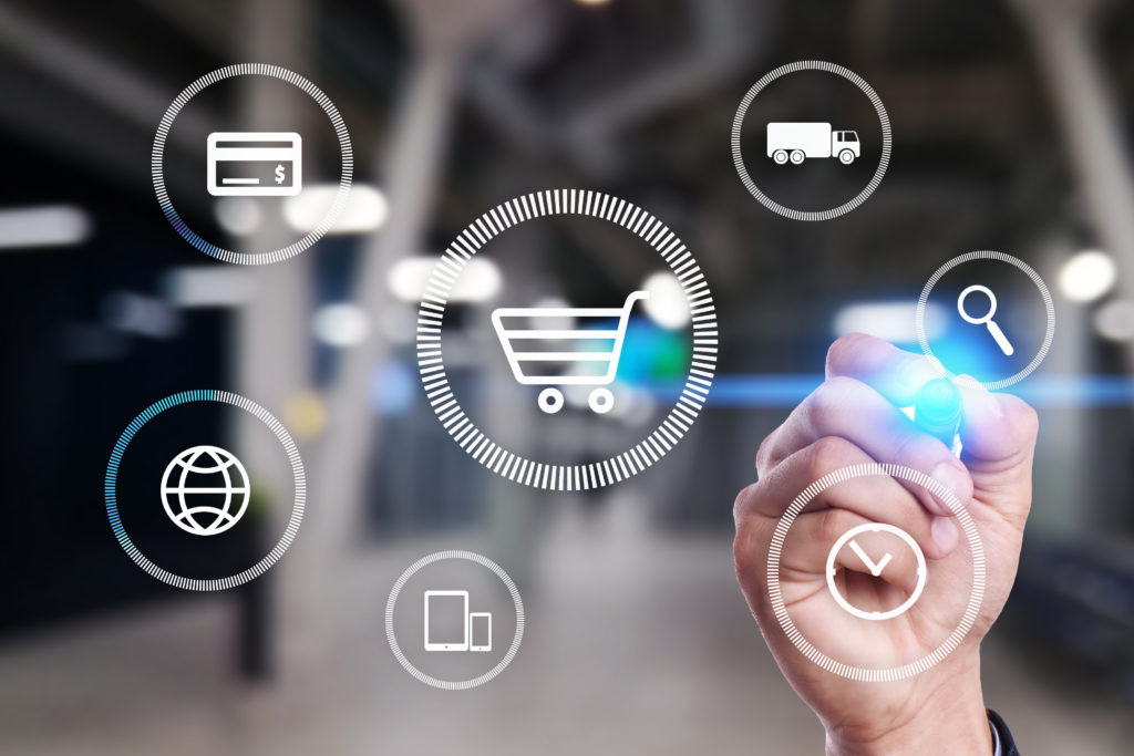 6 Steps to Establish a Profitable Store